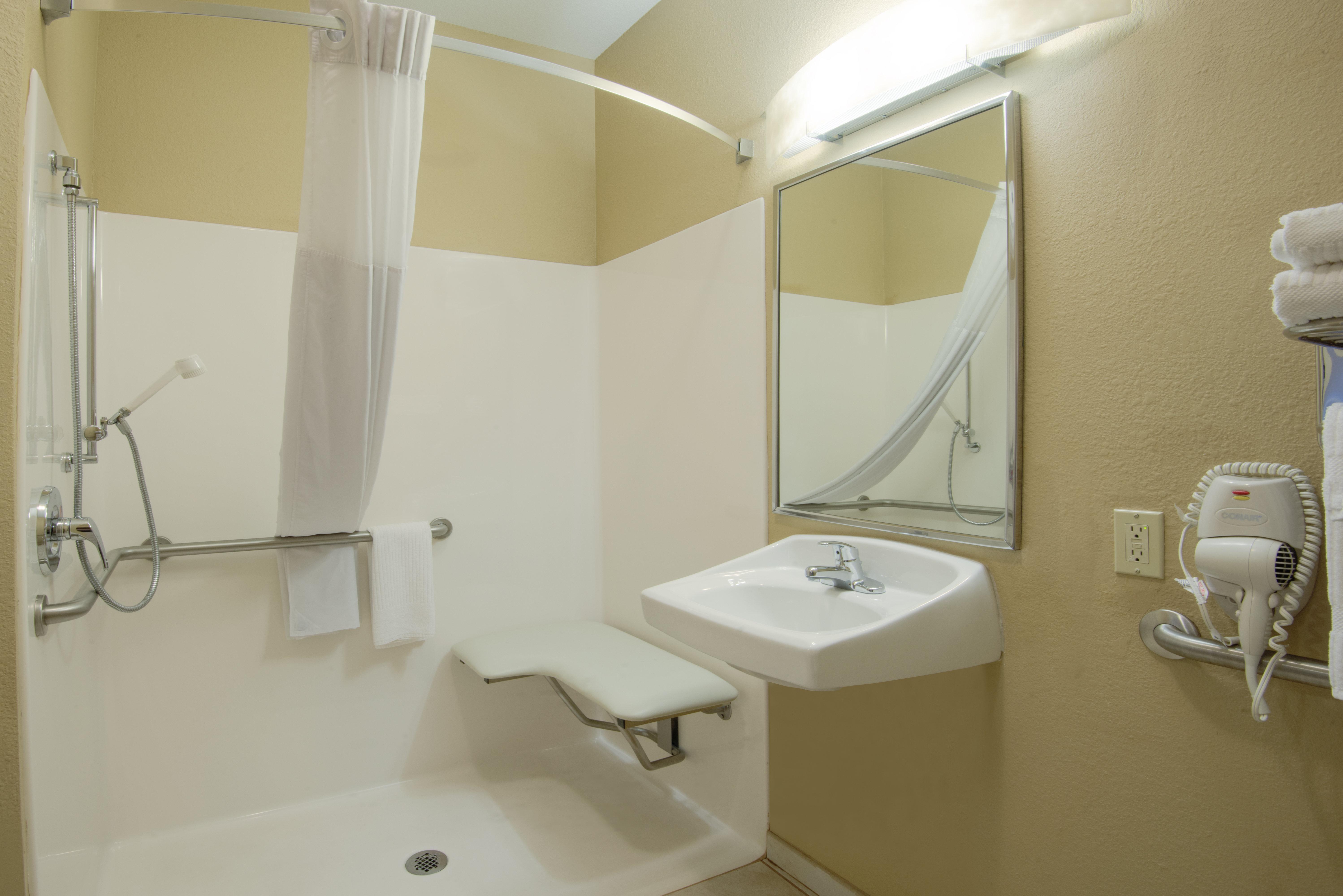 Candlewood Suites Sheridan By Ihg Kültér fotó